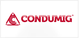 condimig