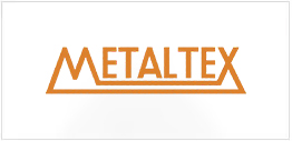 metaltex