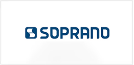 soprano