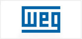 weg